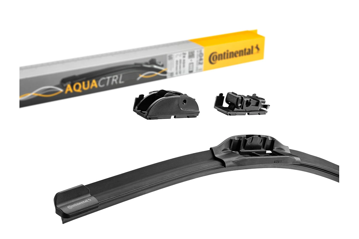 KWF921 Kavo Parts Щітка двірника права