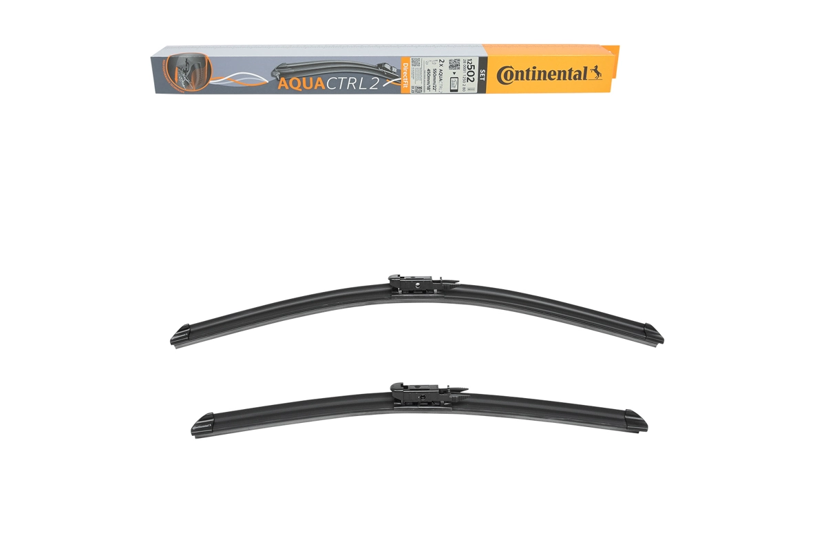 Щітка-двірник лобового скла, комплект з 2-х шт. Bosch A696S ціна, від 30.94 USD