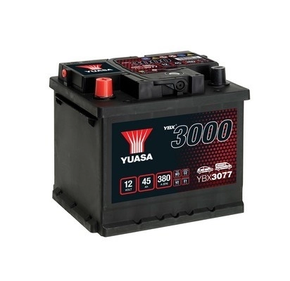 Батарея акумуляторна VAG SZ21003 ціна, від 68.14 USD