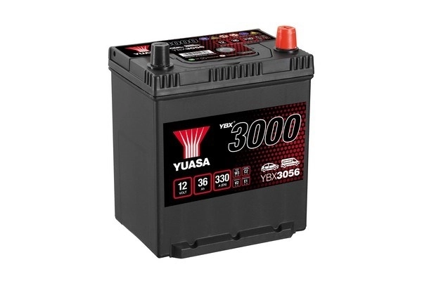 YBX3056 Yuasa