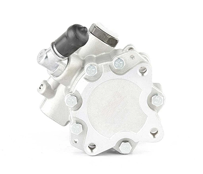 Купити 053719 GKN-Spidan Насос гідравліки
