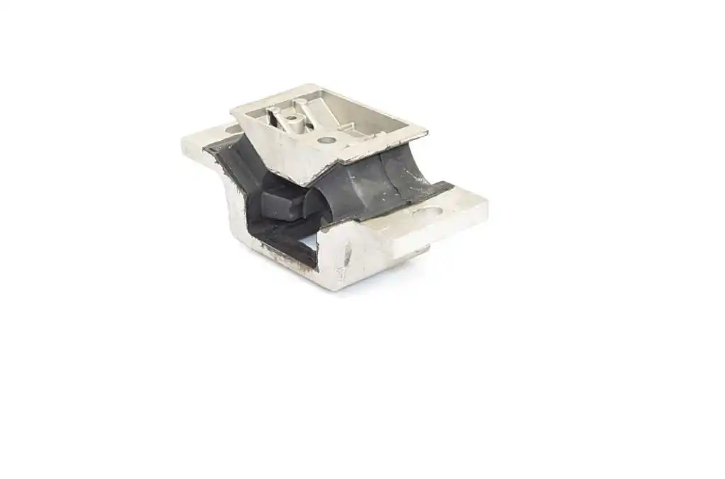 Ліва опора двигуна на Renault Master III FV, JV