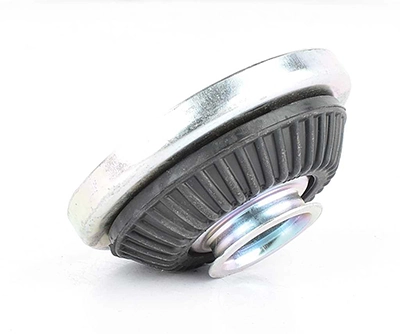 Опора амортизатора переднього SSM10044 Kavo Parts