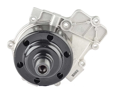 Помпа охолодження Polcar 6006412 ціна, від 60.36 USD
