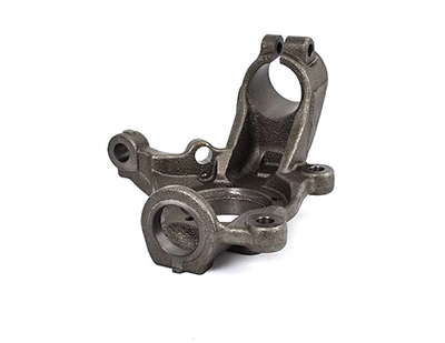 Купити HMP6C113K186AF Hmpx Цапфа поворотного кулака