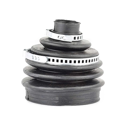 Купити GM0064 DAC Пильник шарніра приводу