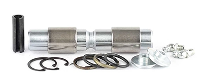 Шворінь колеса Febi FE10062 ціна, від 43.73 USD