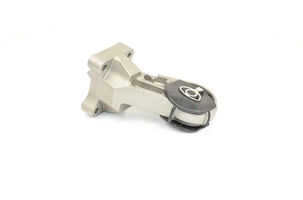 Купити 93168599 Renault (RVI) Подушка (опора) двигуна, права