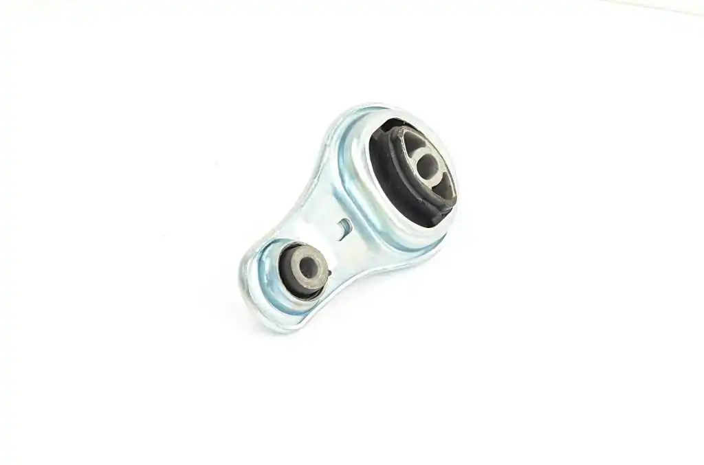 Подушка двигуна задня 30607010703 Magneti Marelli
