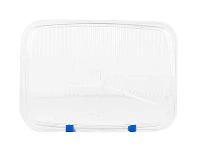 Фара правая TYC FP3545R4T ціна, від 30.54 USD
