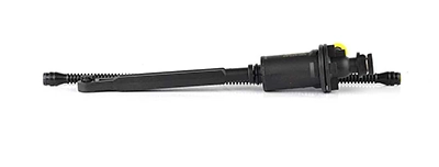  Головний циліндр зчеплення Renault Trafic 2