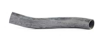 Шланг/патрубок радіатора охолодження, нижній Polcar 5062PW1 ціна, від 8.27 USD