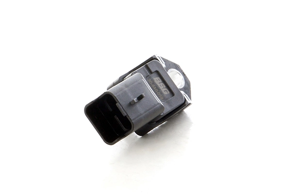 MAP сенсор Hmpx HMP2S6Q12T551AA ціна, від 13.32 USD