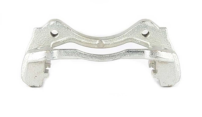 Кронштейн гальмівного супорта Hmpx HMP6C112B135BC ціна, від 60.23 USD