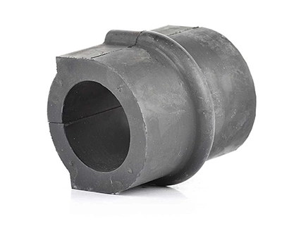 Втулка стабілізатора заднього Auger AUG51051 ціна, від 4.22 USD