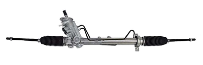 Управління рульове в зборі AGR SK9203 ціна, від 125.42 USD
