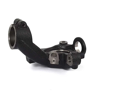 Цапфа поворотного кулака Fase 11705007 ціна, від 61.49 USD