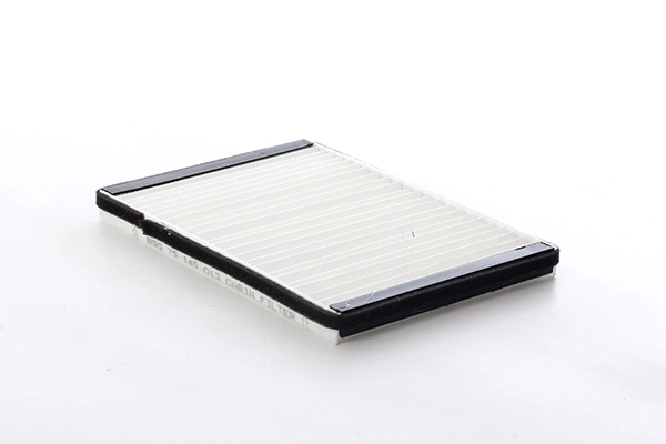 Купити Фільтр салону Renault Koleos  HY0