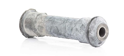 Сайлентблок ресори, задній Polcar MEBS108 ціна, від 5.99 USD