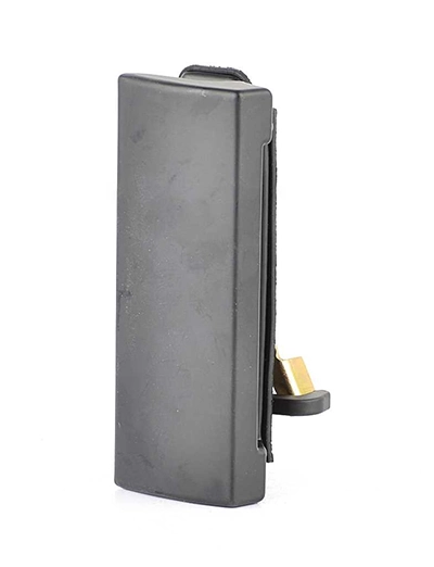 Ручка третіх дверей, зовнішня Fase FSE11324005 ціна, від 9.58 USD