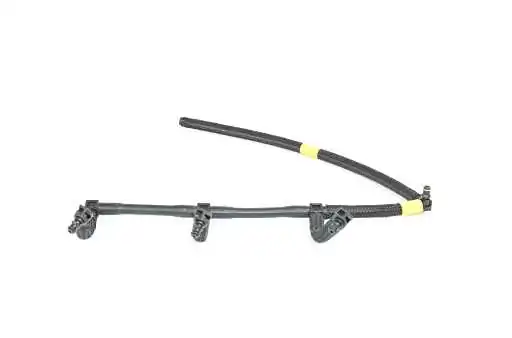 Трубка паливна, зворотня від форсунок CM ONKA 135042 ціна, від 15.77 USD