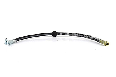 Шланг гальмівний передній K&K FT0210 ціна, від 12.83 USD