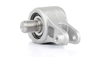 Натягувач приводного ременя Maxgear 55113MG