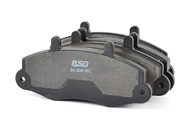 BSG30200001 BSG