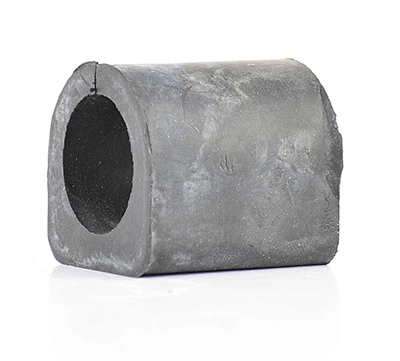 Втулка стабілізатора заднього Meyle 340320016 ціна, від 1.05 USD
