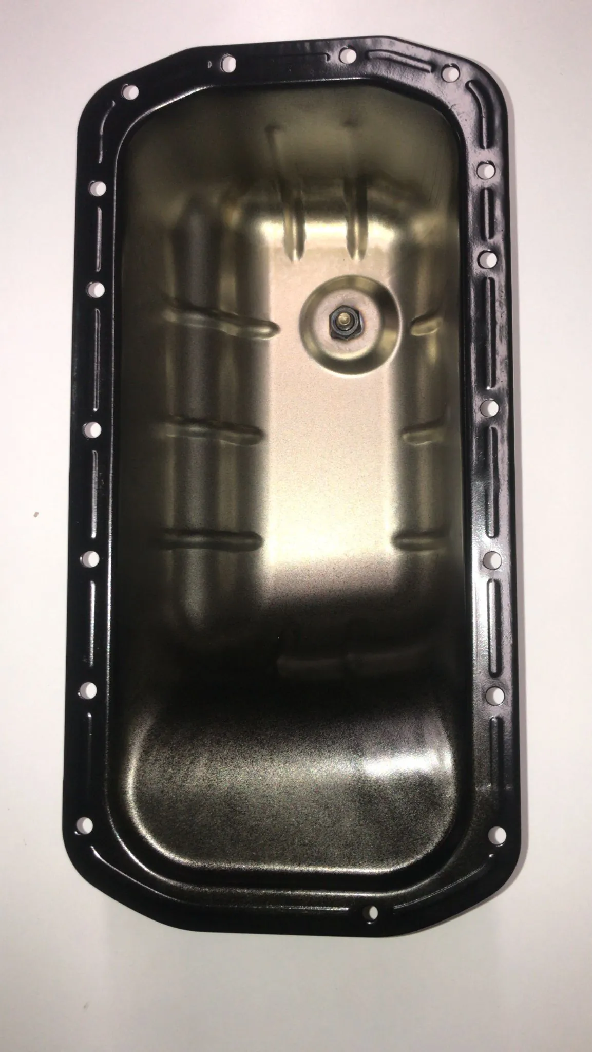 Купити BSG30160004 BSG Захист двигуна