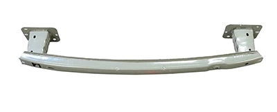 KH2533940 Starline Балка бампера переднього