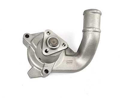 Купити Помпа Ford Fiesta COURIER J5S, J3S