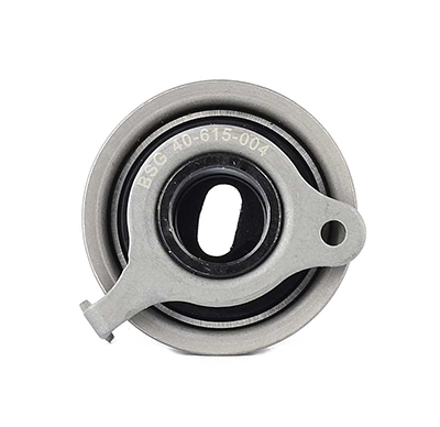 Натягувач ременя ГРМ Daejin DJ3430233 ціна, від 10.32 USD