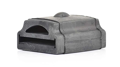Відбійник задньої ресори Kraft 4081233 ціна, від 4.23 USD