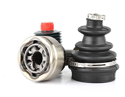 Граната колісна GKN-Spidan 0020188 ціна, від 23.10 USD