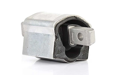 Подушка коробки передач 52115397 Fiat/Alfa/Lancia
