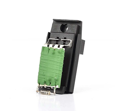 Резистор обігрівача Ford Mondeo I хетчбек (GBP) (1993 - 1996) ціна, від 8.90 USD