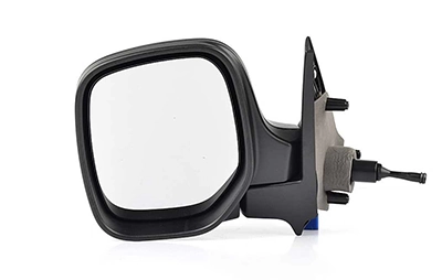 Купити SV4072 Magneti Marelli Бічне дзеркало заднього виду ліве