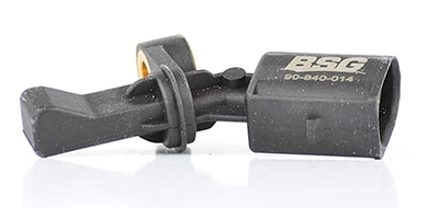 Важіль передній лівий KAP KM0702488 ціна, від 40.96 USD