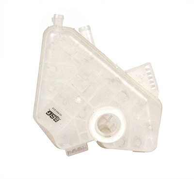 Бачок системи охолодження двигуна розширювальний Polcar 3238ZB3 ціна, від 17.20 USD