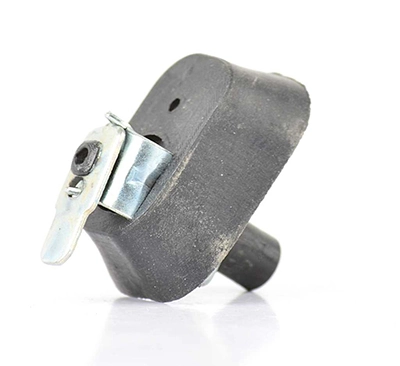 Кінцевик Porsche 113947561D ціна, від 2.21 USD