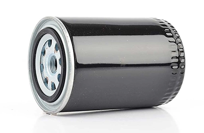 Купити Масляний фільтр Volkswagen Golf I 17