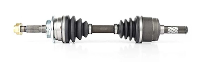 Вісь передня DP Group SS3057 ціна, від 96.73 USD