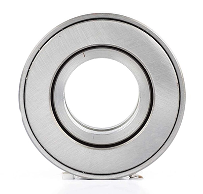 A0002504615 Mercedes Підшипник ковзання зчеплення