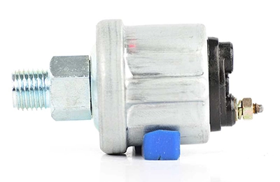 Манометри (показник тиску масла) Mercedes A3455427317 ціна, від 12.15 USD