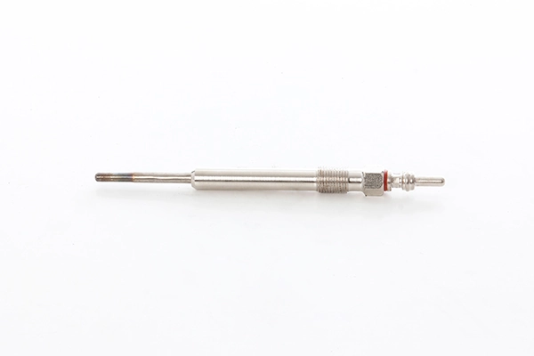 Свіча накалу Svac SV199 ціна, від 17.98 USD