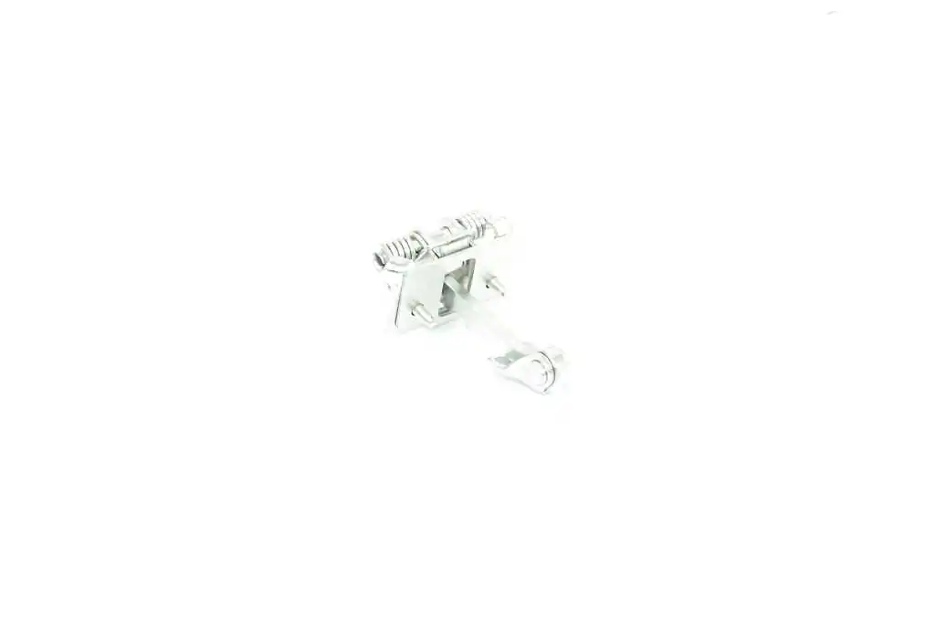 Обмежувач відкриття дверей, передній Ekimpar B03012806 ціна, від 14.12 USD