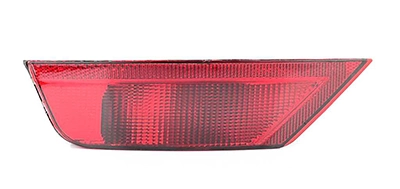 HMPCN1515K273AD Hmpx Протівотуманнка задня, ліва