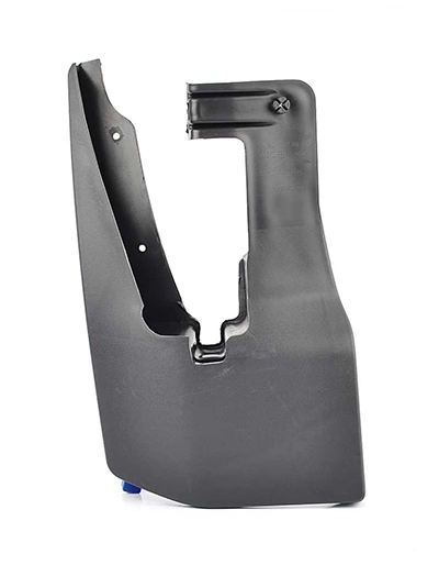 Бризковики передній, лівий BSG 60920014 ціна, від 9.32 USD