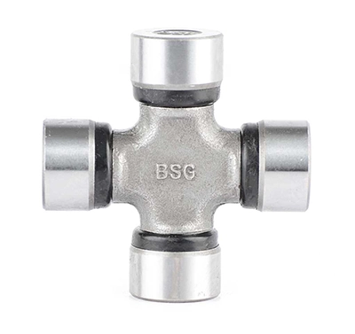Хрестовина карданного валу MAN 81391266009 ціна, від 12.60 USD